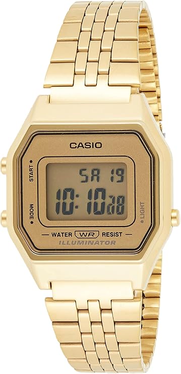 Citizen – Herren-Chronographenuhr – CA0630-80E 