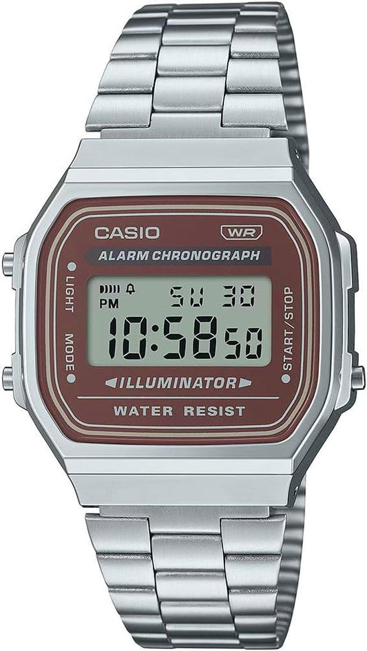 Citizen – Herren-Chronographenuhr – CA0630-80E 