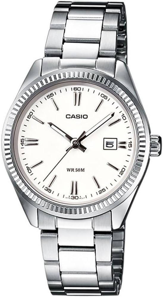 Citizen – Herren-Chronographenuhr – CA0630-80E 