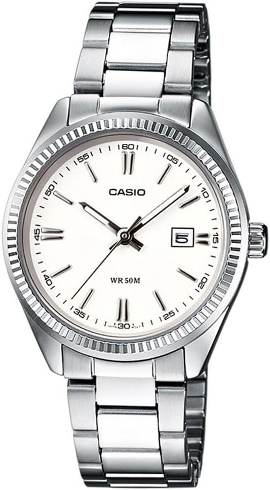 Citizen – Herren-Chronographenuhr – CA0630-80E 