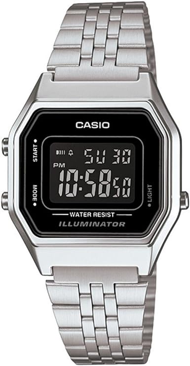 Citizen – Herren-Chronographenuhr – CA0630-80E 