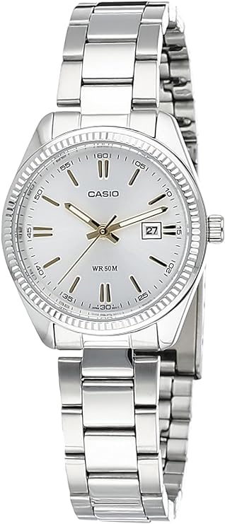 Citizen – Herren-Chronographenuhr – CA0630-80E 