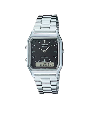 Citizen – Herren-Chronographenuhr – CA0630-80E 