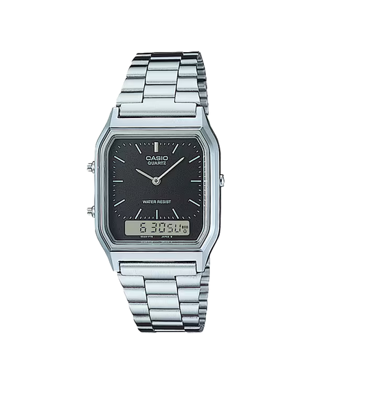 Citizen – Herren-Chronographenuhr – CA0630-80E 