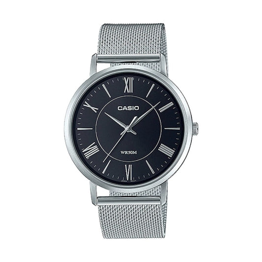Citizen – Herren-Chronographenuhr – CA0630-80E 