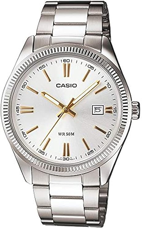 Citizen – Herren-Chronographenuhr – CA0630-80E 
