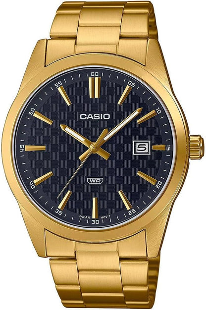 Citizen – Herren-Chronographenuhr – CA0630-80E 