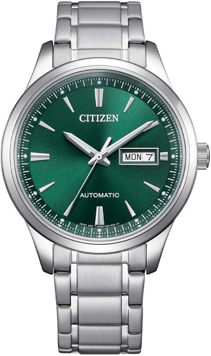 Citizen Eco Drive Promaster BN2031-85E Herren-Quarzuhr 