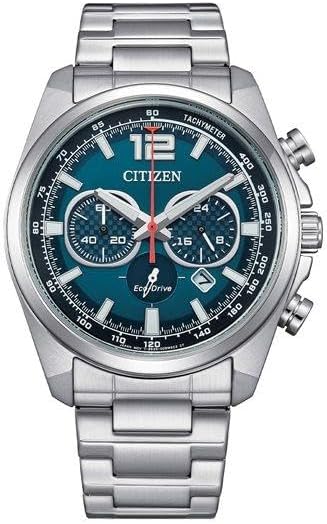 Citizen Eco Drive Promaster BN2031-85E Herren-Quarzuhr 