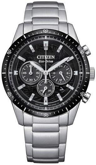 Citizen Eco Drive Promaster BN2031-85E Herren-Quarzuhr 