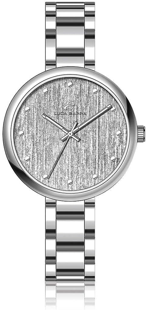 Citizen – Herren-Chronographenuhr – CA0630-80E 