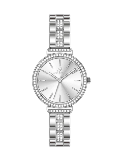 Citizen – Herren-Chronographenuhr – CA0630-80E 