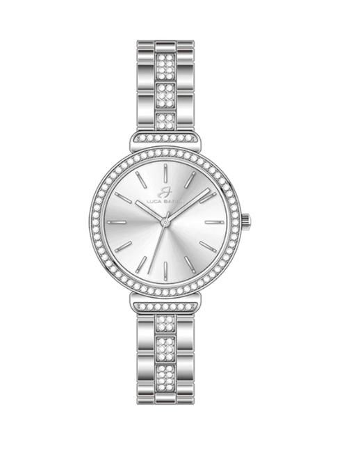 Citizen – Herren-Chronographenuhr – CA0630-80E 