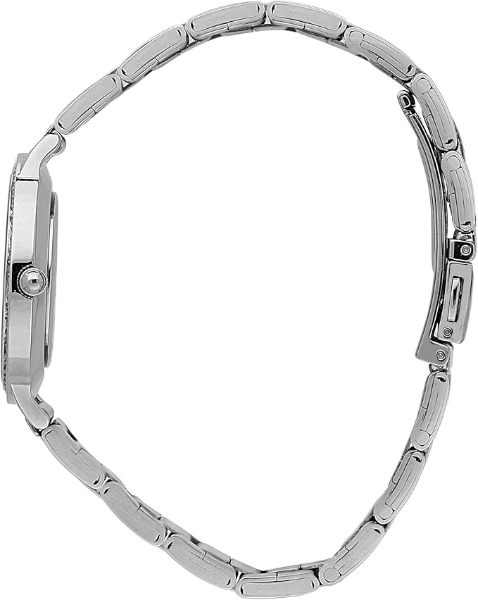 Orologio Morellato Donna Acciaio Solo Tempo Silver _R0153161511
