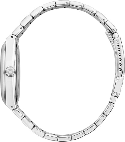 Orologio Sector C300 Uomo Acciaio Quadrante Verde _R3253301002