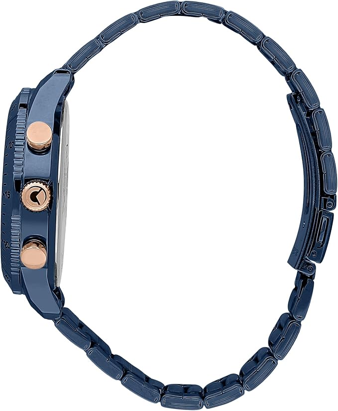 Sector Herrenuhr Steel Multifunktion 270 Grau R3253578027 139 € 