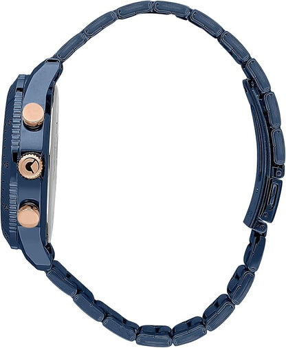Sector Herrenuhr Steel Multifunktion 270 Grau R3253578027 139 € 