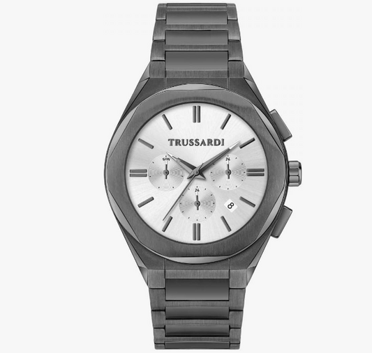 Citizen Military NJ2191-82L Automatik-Herrenuhr 