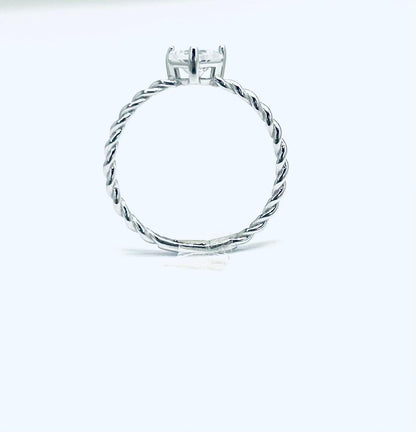Brosway Damen-Armband aus silbernem Stahl mit Mama-Stern-Symbol, Chakra-Kollektion, BHKB161