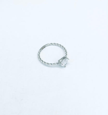 Brosway Damen-Armband aus silbernem Stahl mit Mama-Stern-Symbol, Chakra-Kollektion, BHKB161