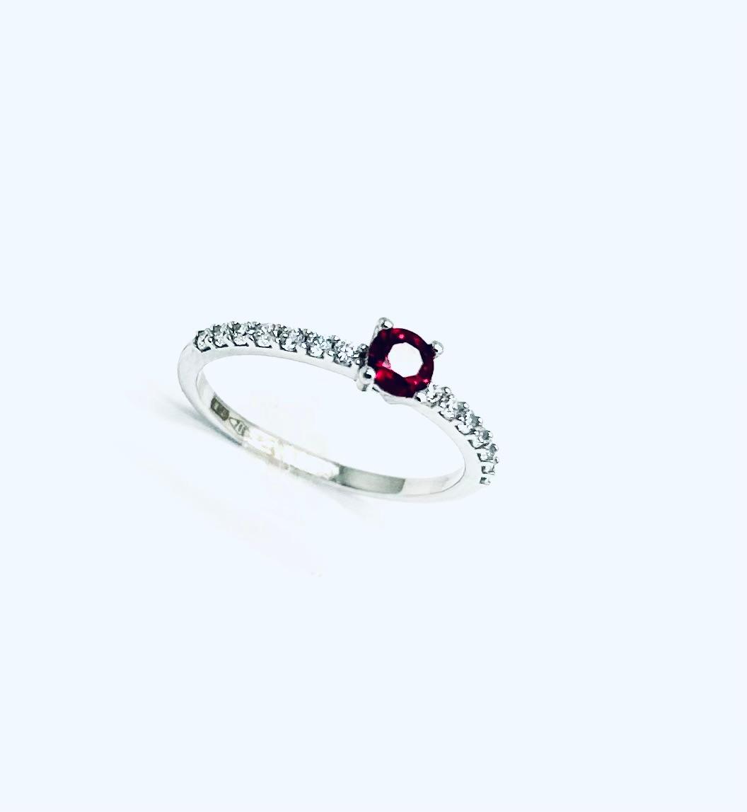 Brosway Damen-Armband aus silbernem Stahl mit Mama-Stern-Symbol, Chakra-Kollektion, BHKB161