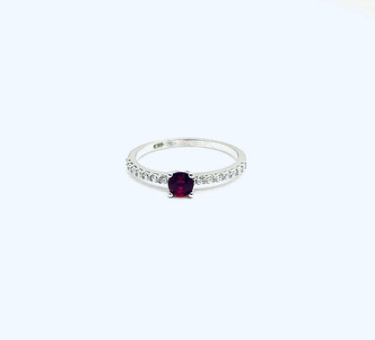 Brosway Damen-Armband aus silbernem Stahl mit Mama-Stern-Symbol, Chakra-Kollektion, BHKB161