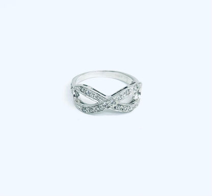 Brosway Damen-Armband aus silbernem Stahl mit Mama-Stern-Symbol, Chakra-Kollektion, BHKB161