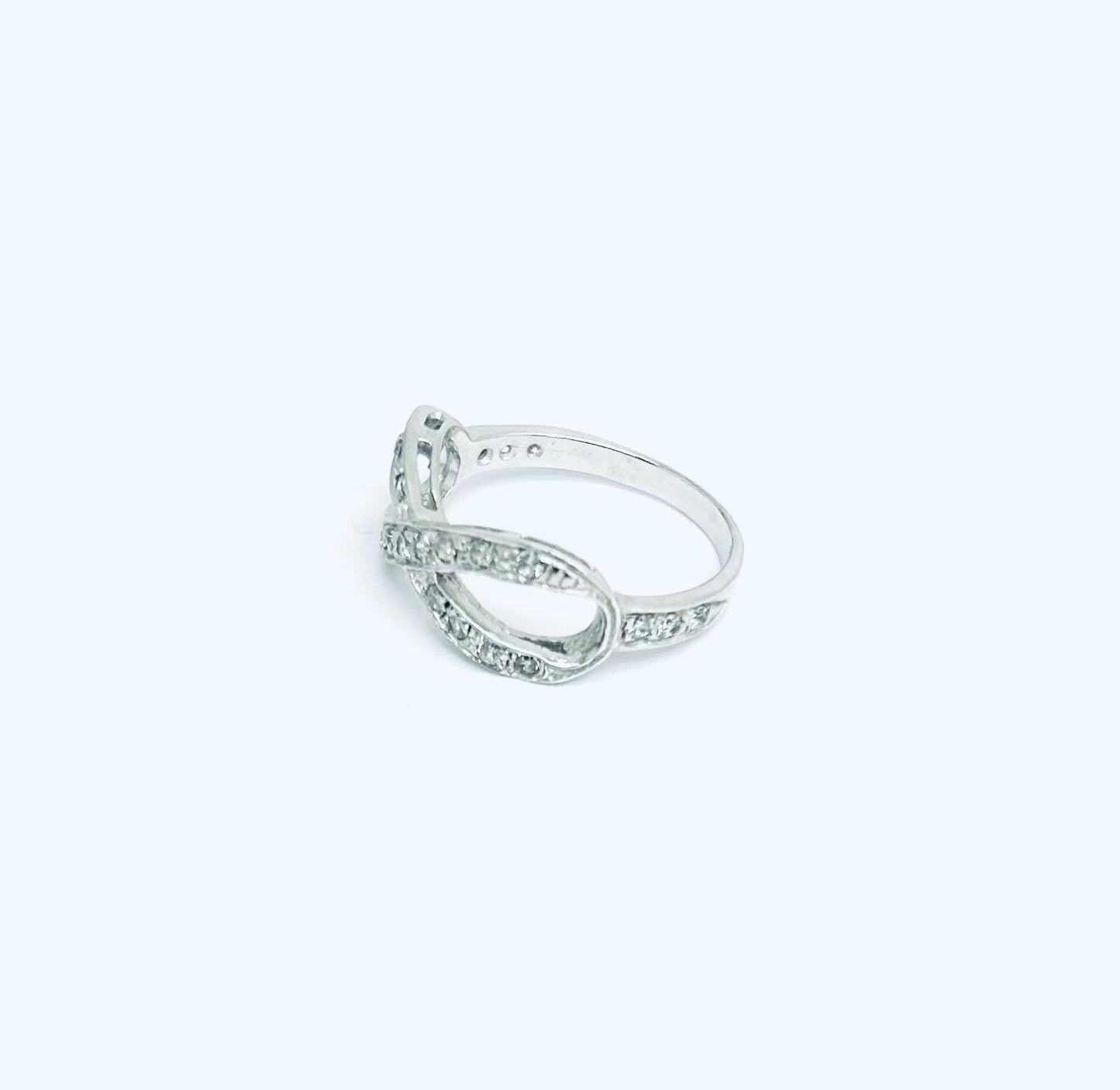 Brosway Damen-Armband aus silbernem Stahl mit Mama-Stern-Symbol, Chakra-Kollektion, BHKB161
