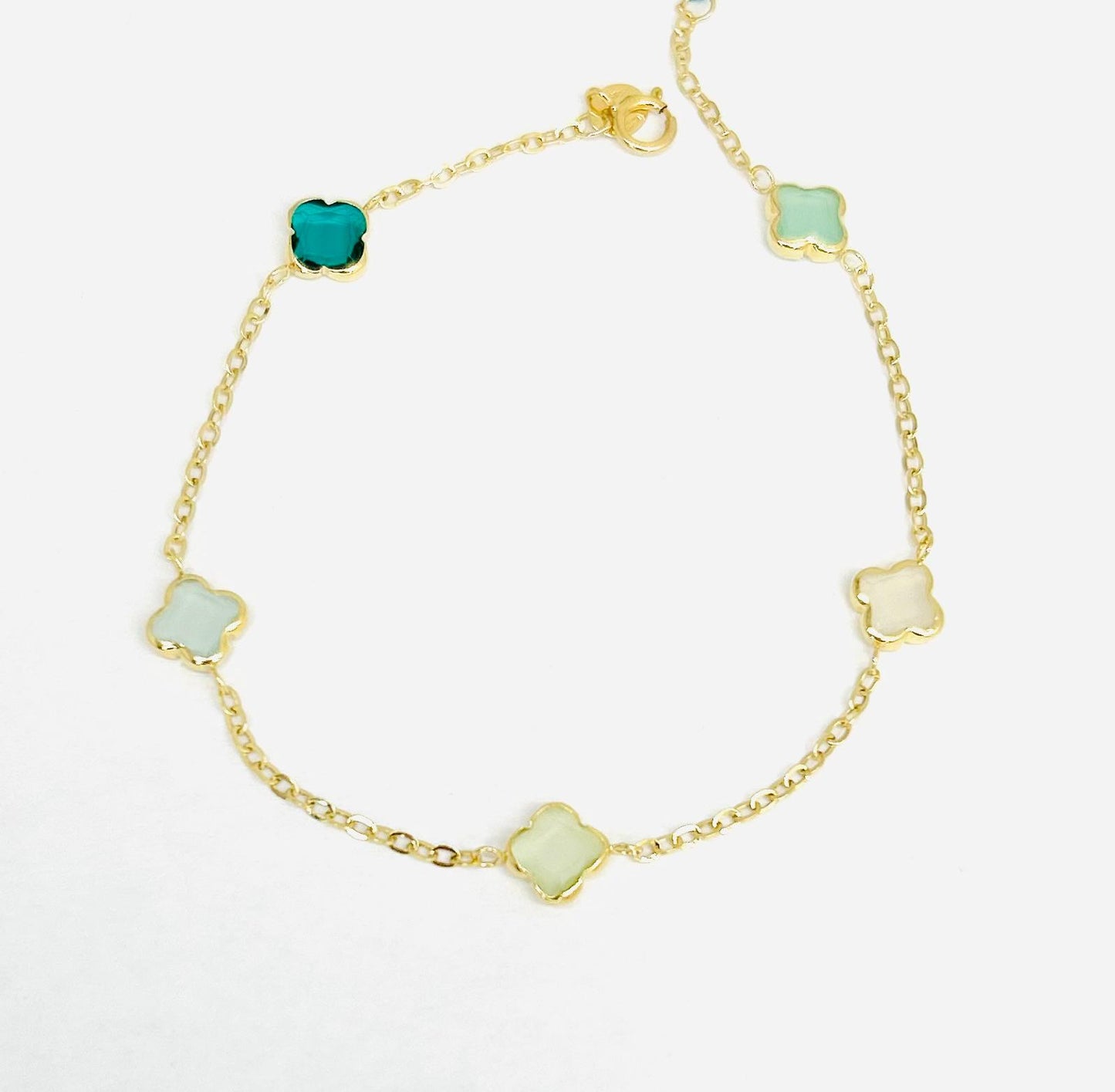 Brosway Damen-Armband aus silbernem Stahl mit Mama-Stern-Symbol, Chakra-Kollektion, BHKB161