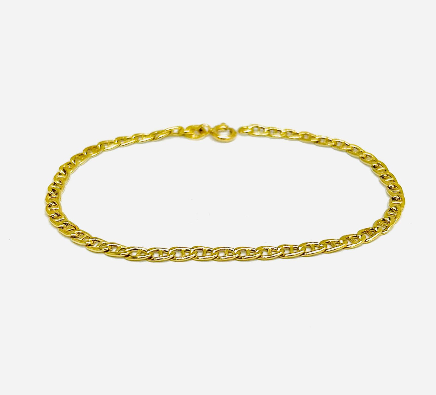 Brosway Damen-Armband aus silbernem Stahl mit Mama-Stern-Symbol, Chakra-Kollektion, BHKB161