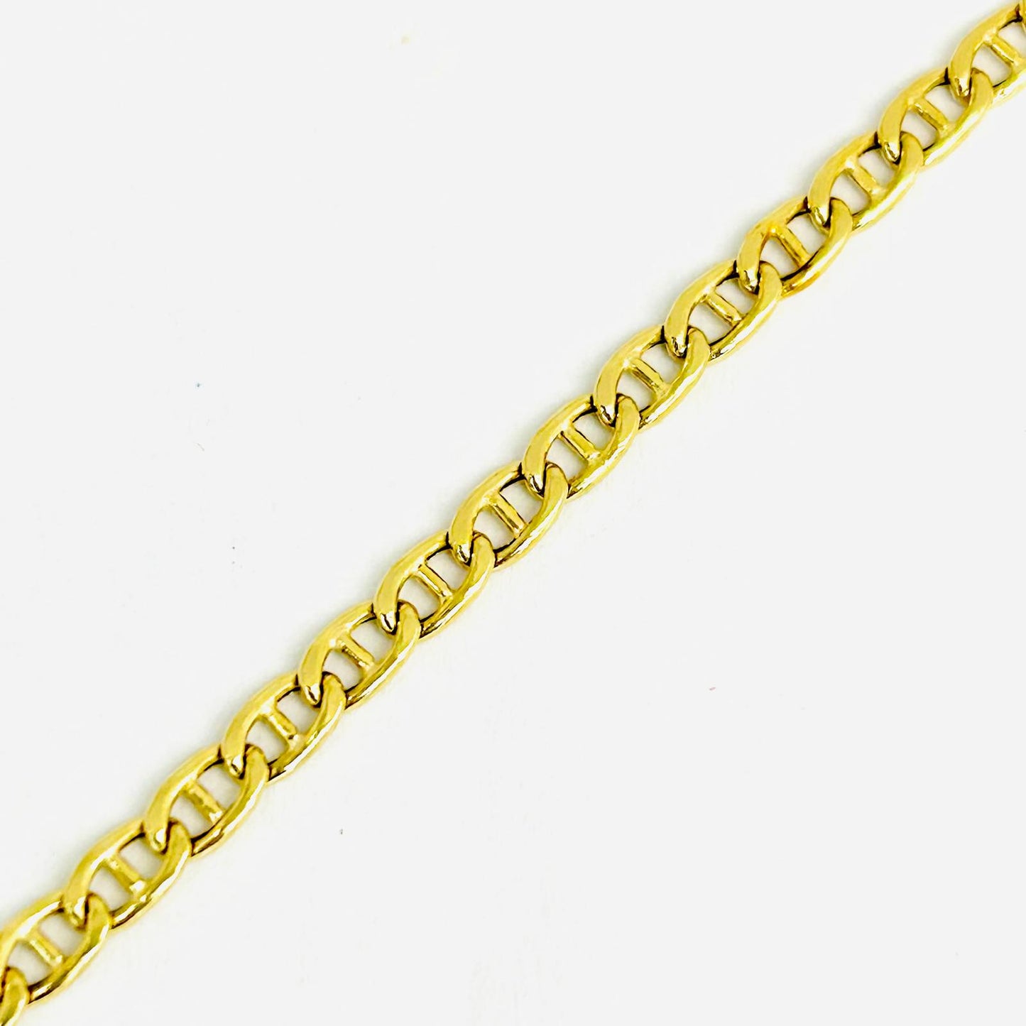 Brosway Damen-Armband aus silbernem Stahl mit Mama-Stern-Symbol, Chakra-Kollektion, BHKB161