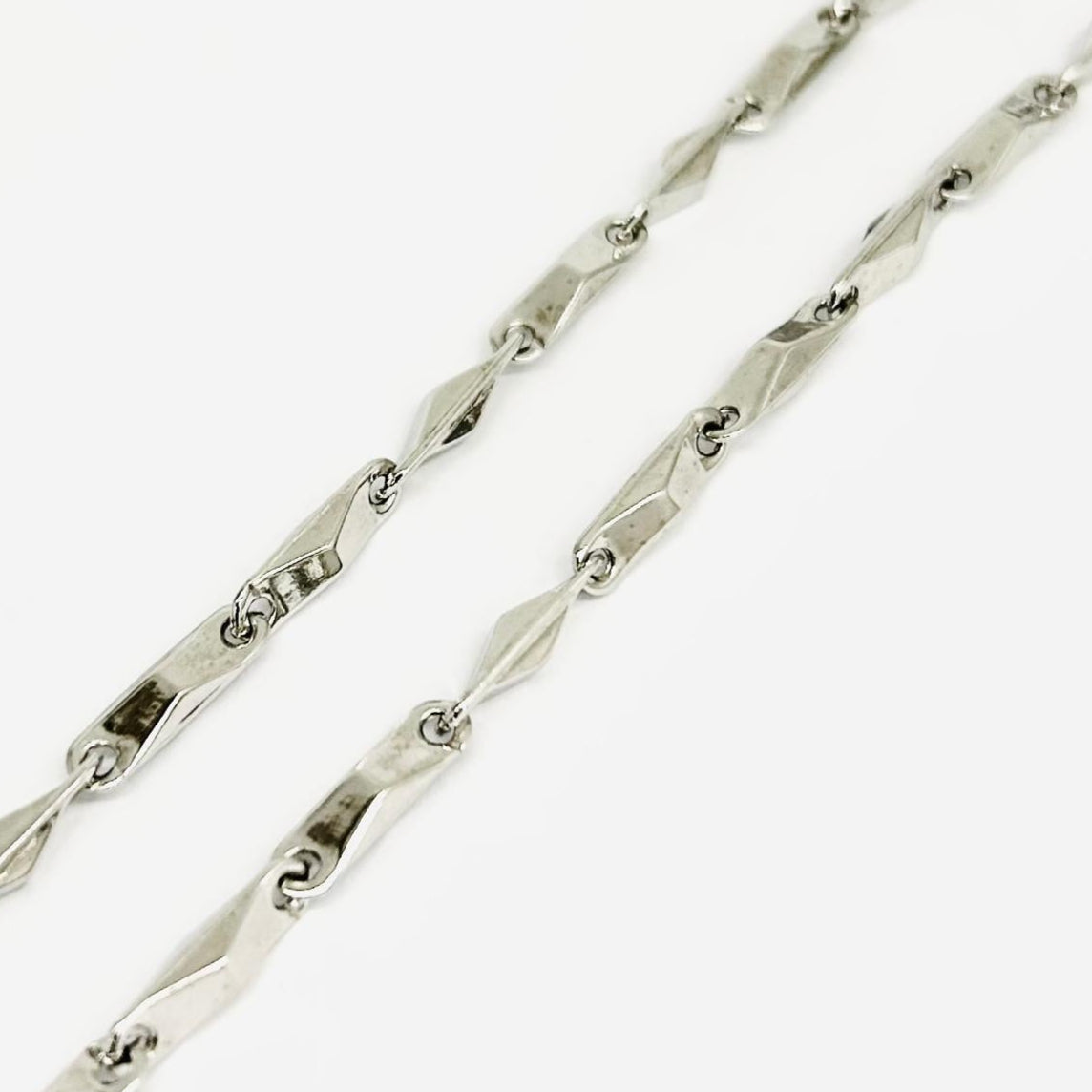 Brosway Damen-Armband aus silbernem Stahl mit Mama-Stern-Symbol, Chakra-Kollektion, BHKB161