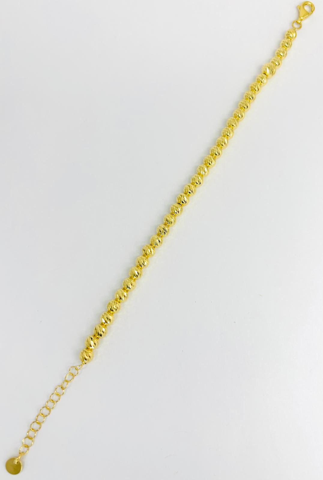 Brosway Damen-Armband aus silbernem Stahl mit Mama-Stern-Symbol, Chakra-Kollektion, BHKB161