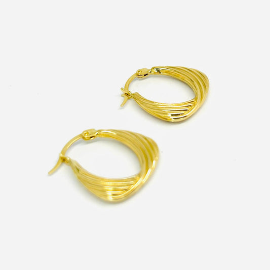 Brosway Damen-Armband aus silbernem Stahl mit Mama-Stern-Symbol, Chakra-Kollektion, BHKB161