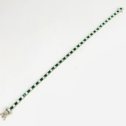 Brosway Damen-Armband aus silbernem Stahl mit Mama-Stern-Symbol, Chakra-Kollektion, BHKB161