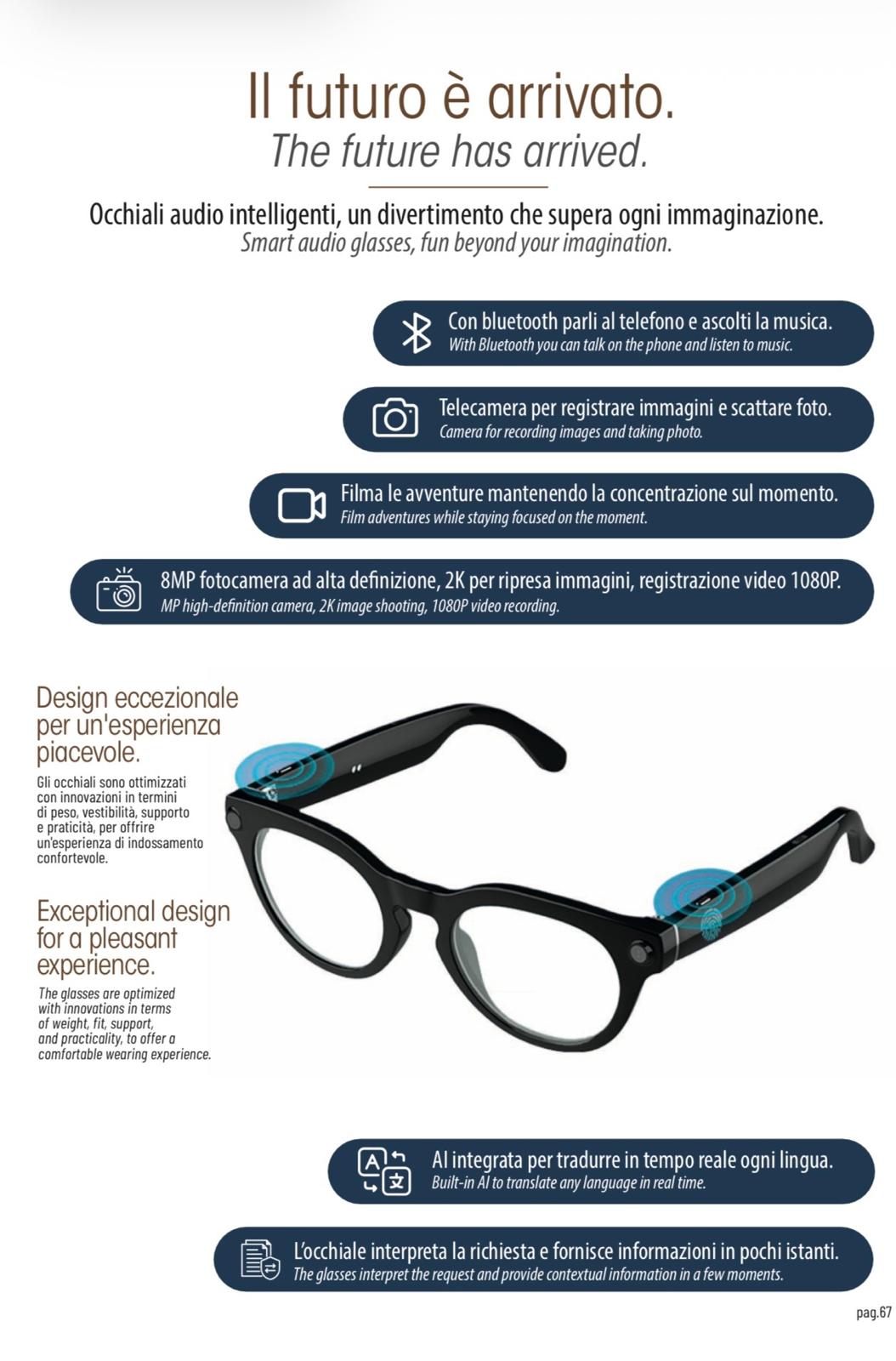 Smarty 2.0 Unisex-Digitaluhr mit weißem Silikonarmband _SW081B 
