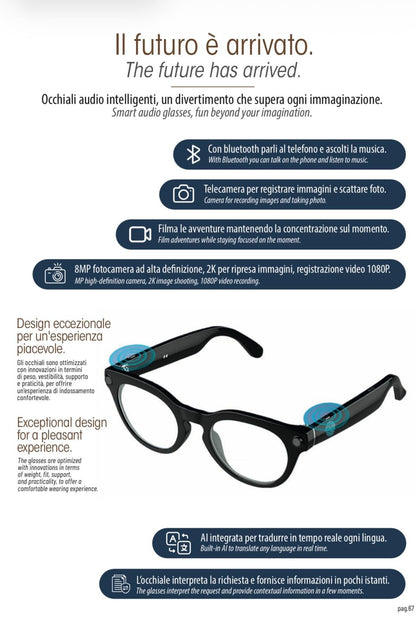 Smarty 2.0 Unisex-Digitaluhr mit weißem Silikonarmband _SW081B 