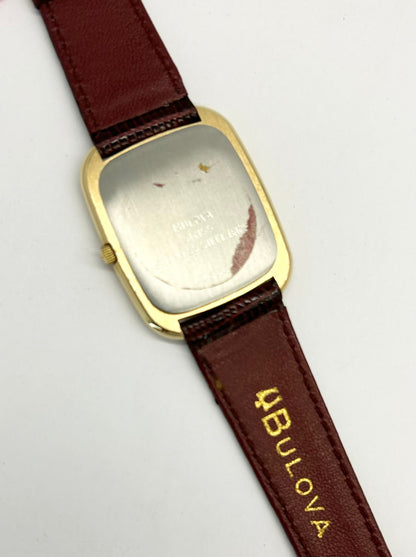 Citizen Chronograph Quarz Stahl Grün Uhr CA4486-82X 