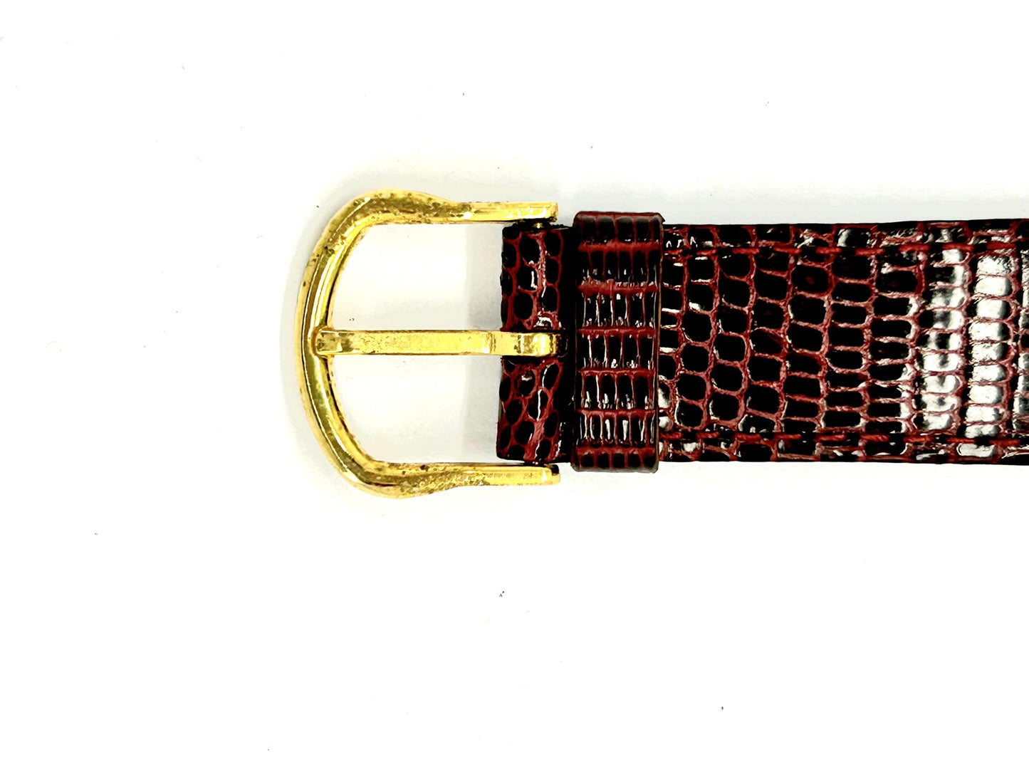 Citizen Chronograph Quarz Stahl Grün Uhr CA4486-82X 