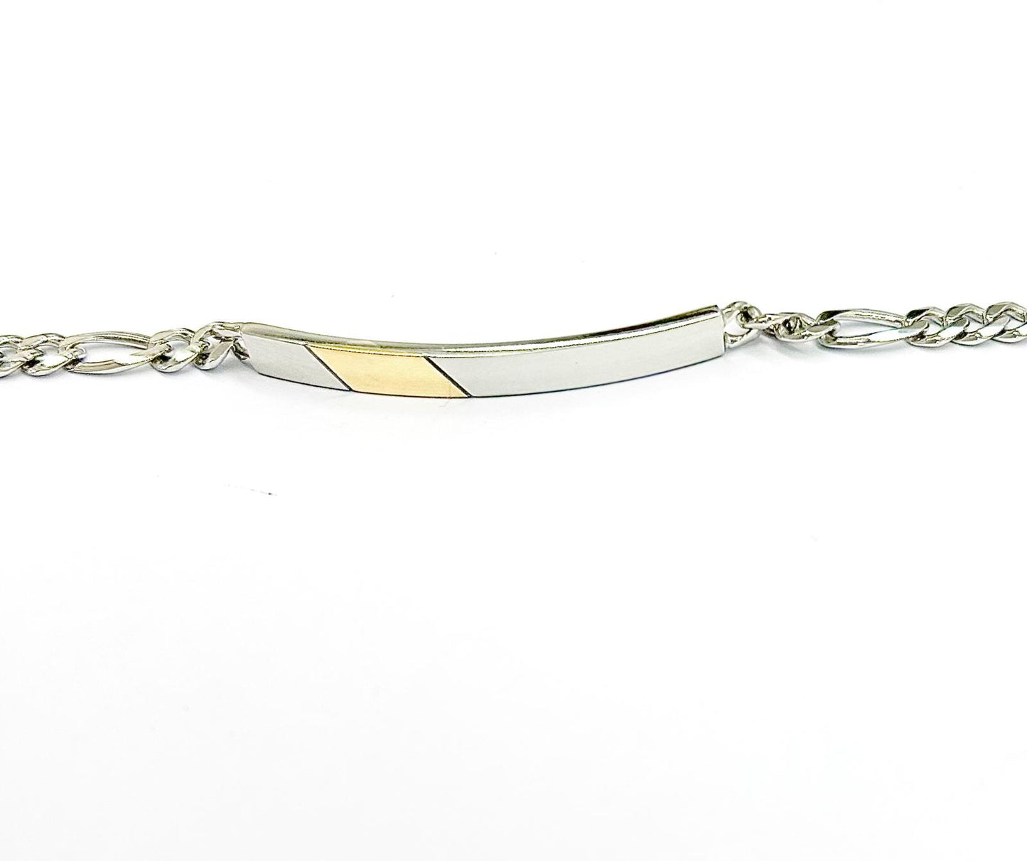 Brosway Damen-Armband aus silbernem Stahl mit Mama-Stern-Symbol, Chakra-Kollektion, BHKB161