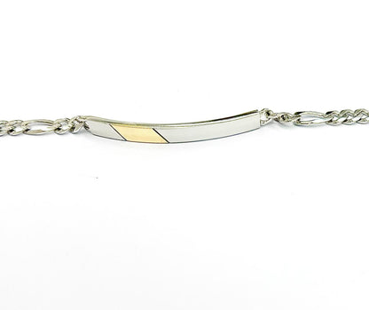 Brosway Damen-Armband aus silbernem Stahl mit Mama-Stern-Symbol, Chakra-Kollektion, BHKB161