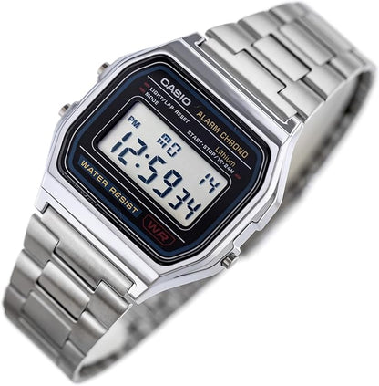 Citizen – Herren-Chronographenuhr – CA0630-80E 
