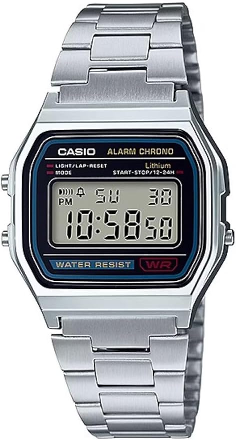 Citizen – Herren-Chronographenuhr – CA0630-80E 