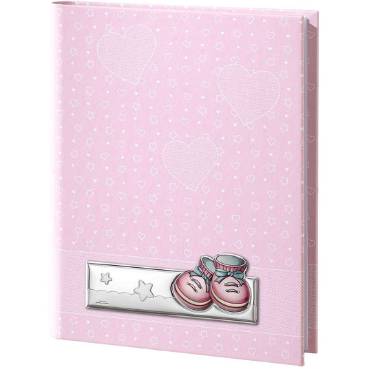 Liu Jo Damen-Halskette aus silbernem Stahl mit weißen Anhängern _LJ2841