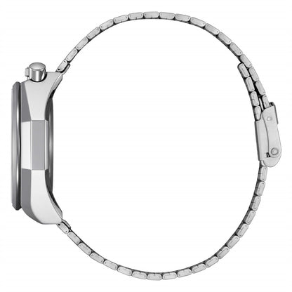 Citizen Eco Drive Promaster BN2031-85E Herren-Quarzuhr 