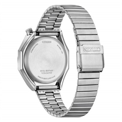 Citizen Eco Drive Promaster BN2031-85E Herren-Quarzuhr 