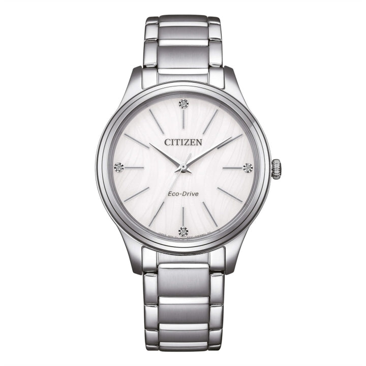 Bulova Herrenuhr Stahl Automatik Silber Gold Aerojet 98A289 