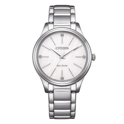 Bulova Herrenuhr Stahl Automatik Silber Gold Aerojet 98A289 
