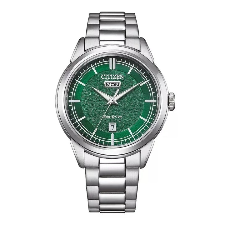 Citizen Eco Drive Promaster BN2031-85E Herren-Quarzuhr 