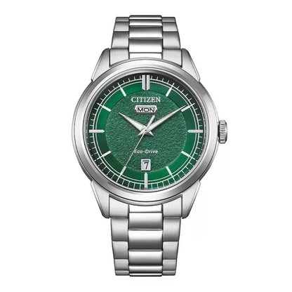 Citizen Eco Drive Promaster BN2031-85E Herren-Quarzuhr 